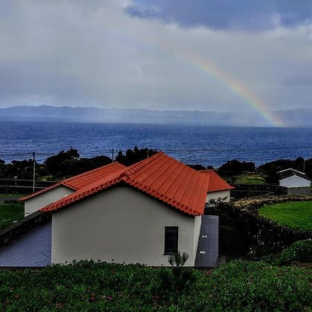 Vila Paim Santo Antonio  Bagian luar foto