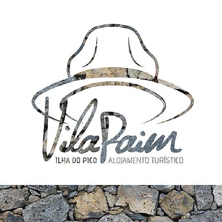 Vila Paim Santo Antonio  Bagian luar foto