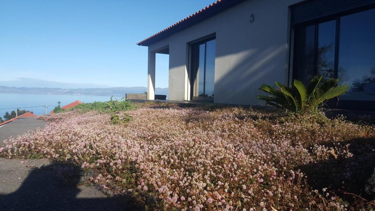 Vila Paim Santo Antonio  Bagian luar foto