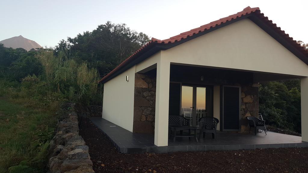 Vila Paim Santo Antonio  Bagian luar foto