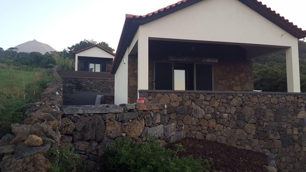 Vila Paim Santo Antonio  Bagian luar foto