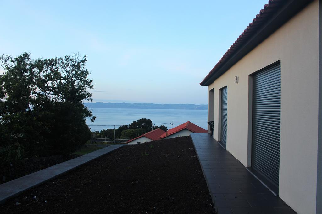 Vila Paim Santo Antonio  Bagian luar foto