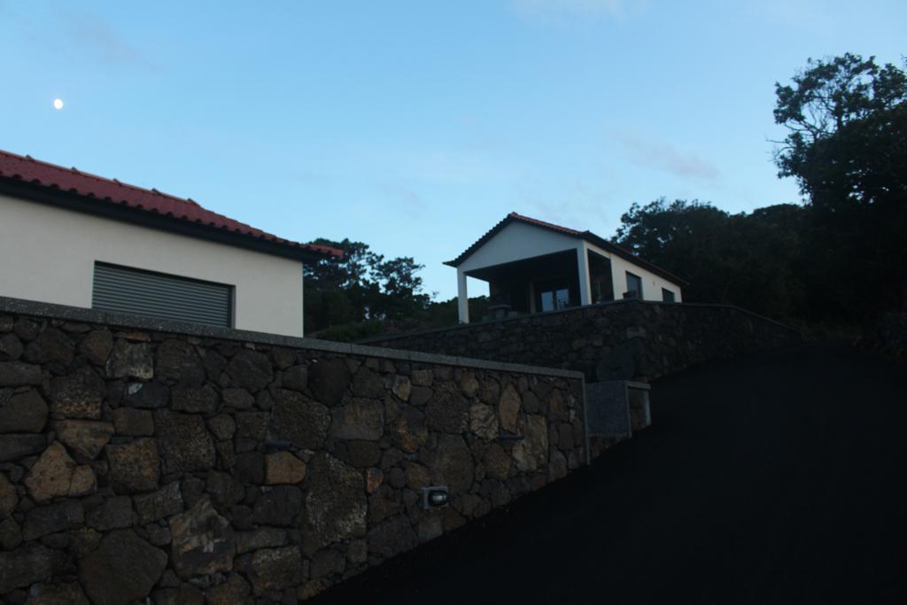Vila Paim Santo Antonio  Bagian luar foto