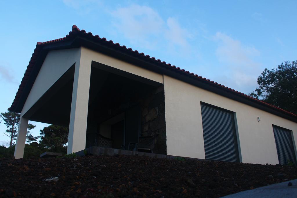 Vila Paim Santo Antonio  Bagian luar foto