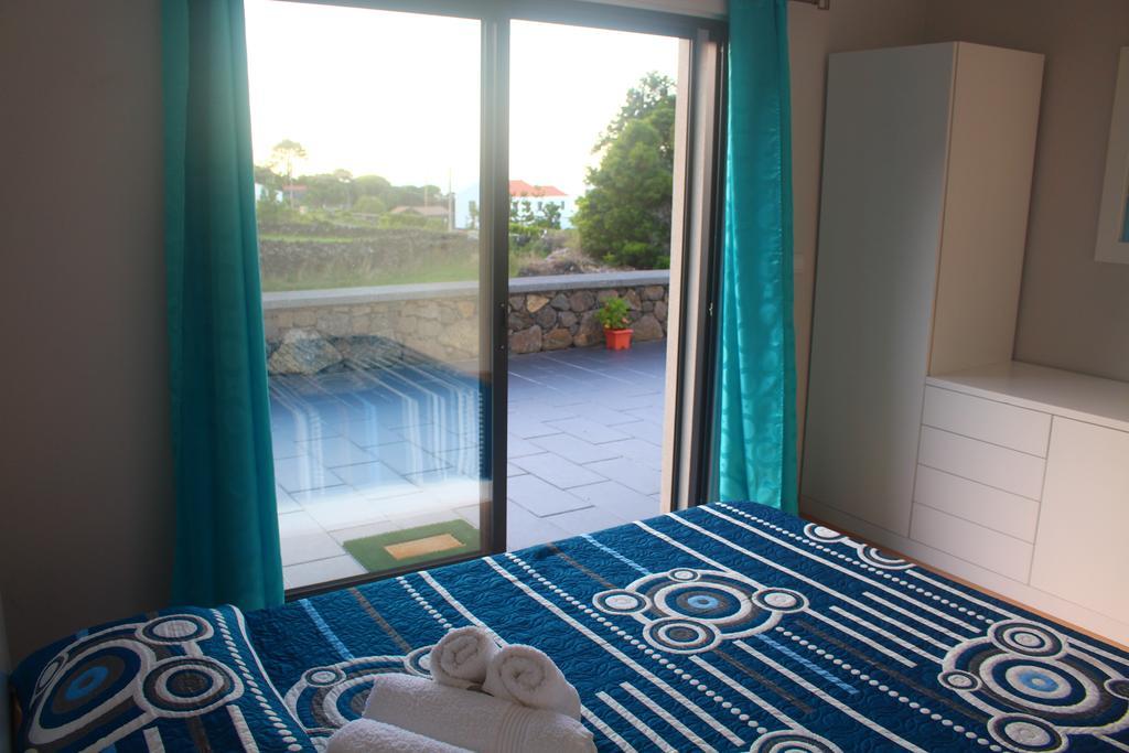 Vila Paim Santo Antonio  Bagian luar foto