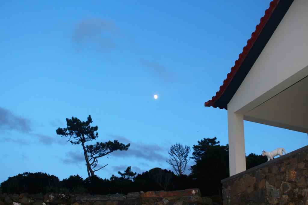 Vila Paim Santo Antonio  Bagian luar foto