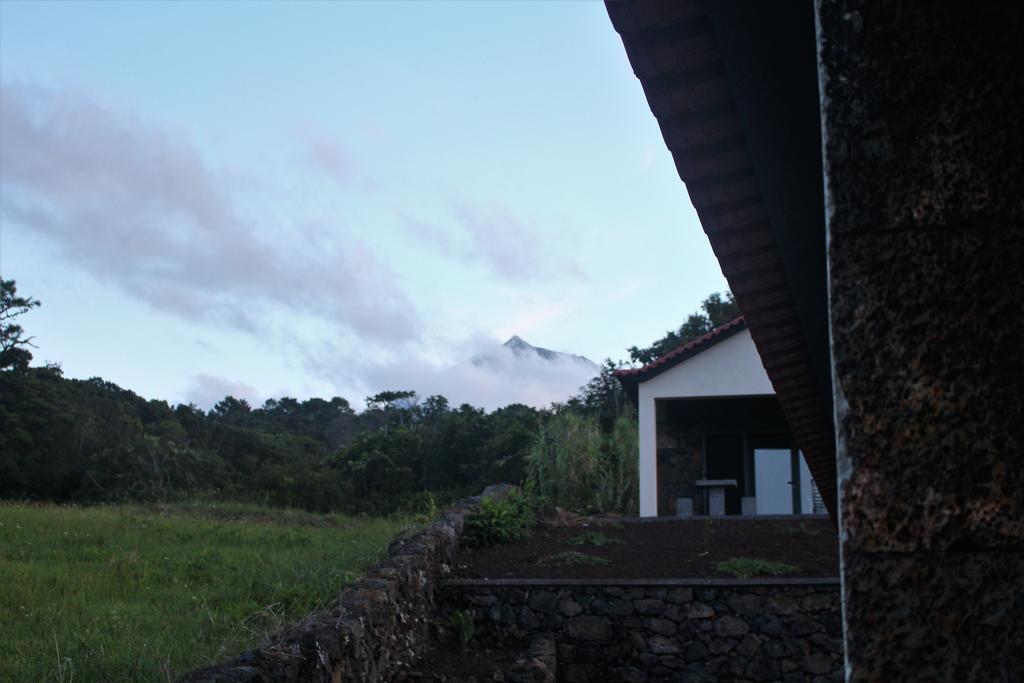Vila Paim Santo Antonio  Bagian luar foto