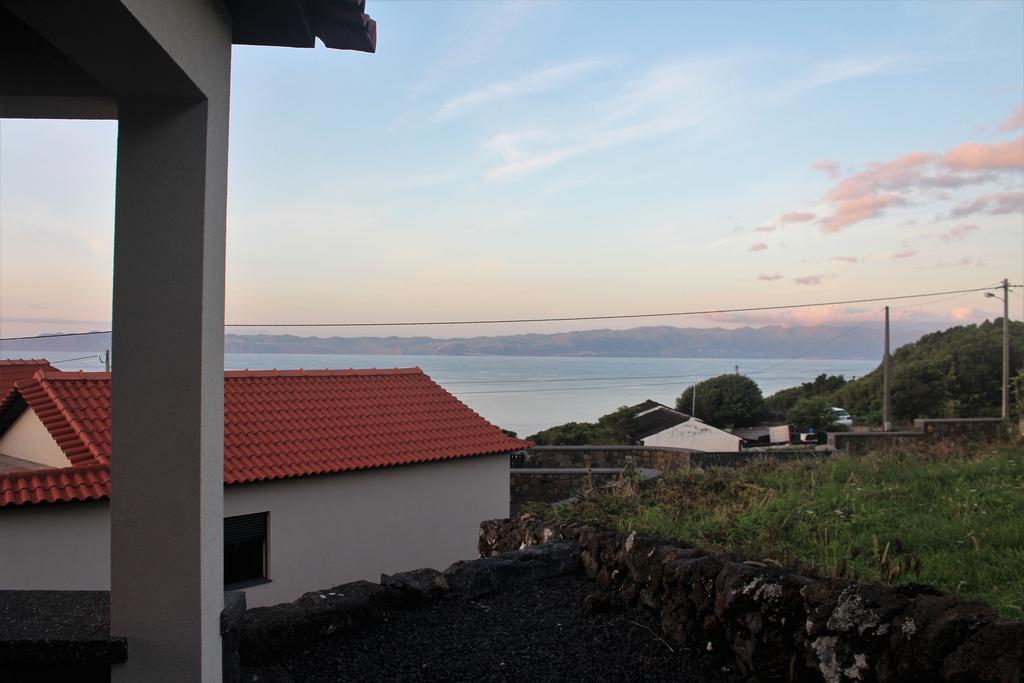 Vila Paim Santo Antonio  Bagian luar foto