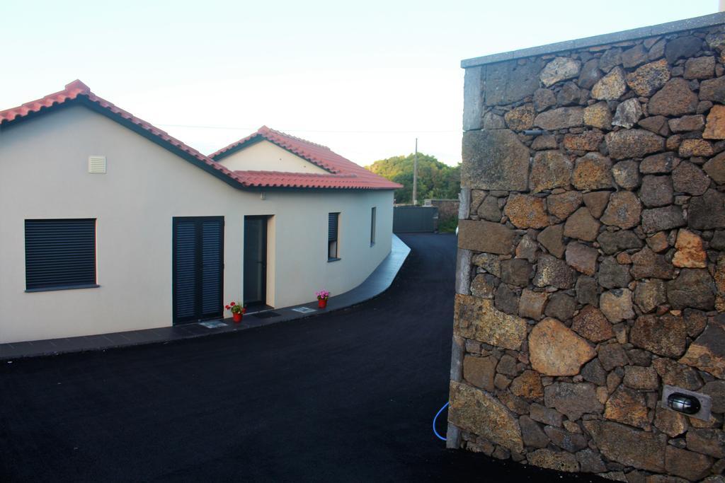 Vila Paim Santo Antonio  Bagian luar foto