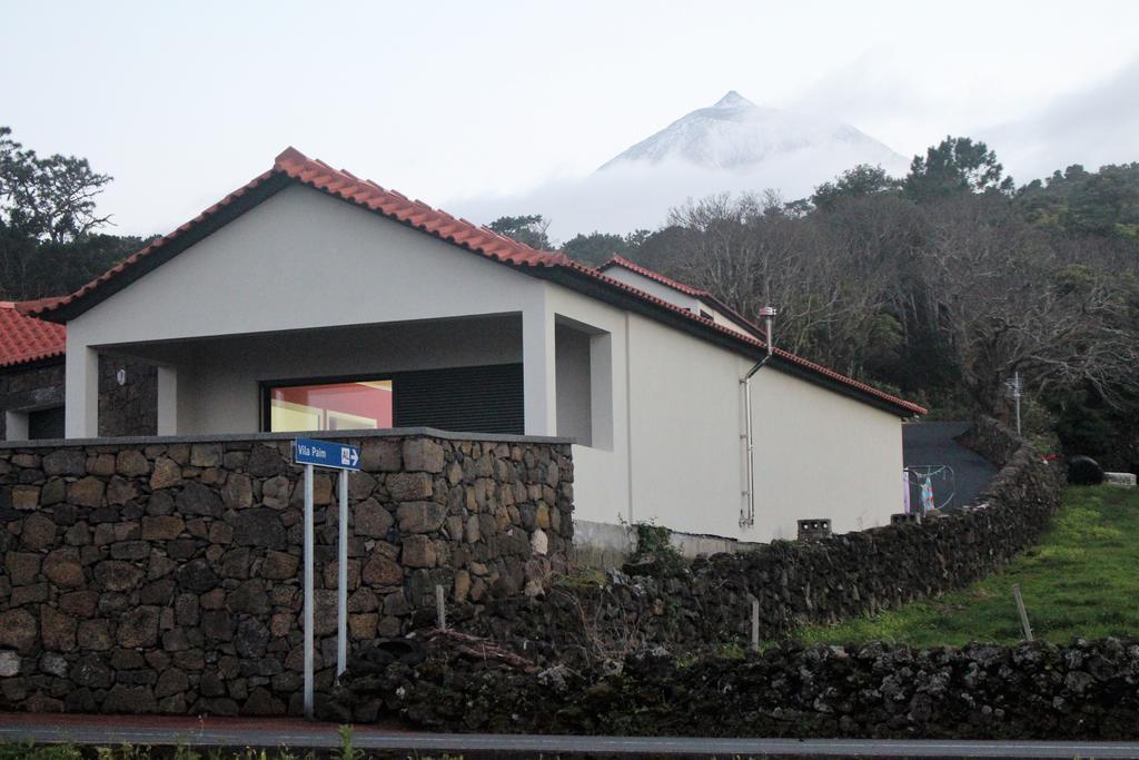 Vila Paim Santo Antonio  Bagian luar foto