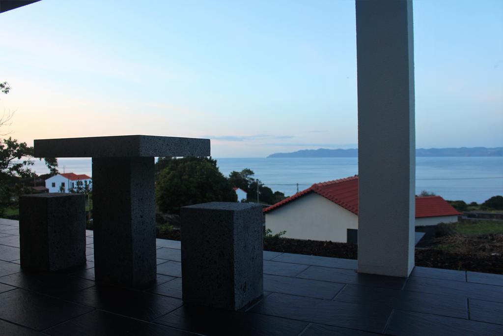 Vila Paim Santo Antonio  Bagian luar foto