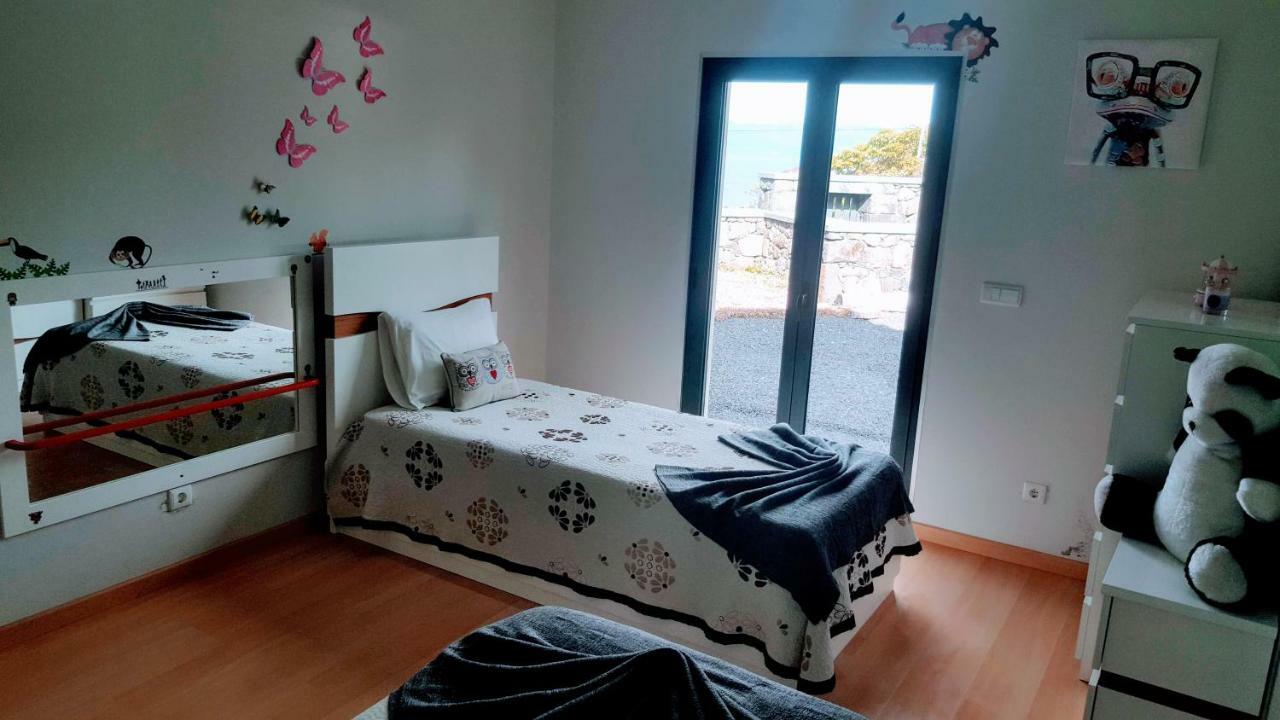 Vila Paim Santo Antonio  Bagian luar foto