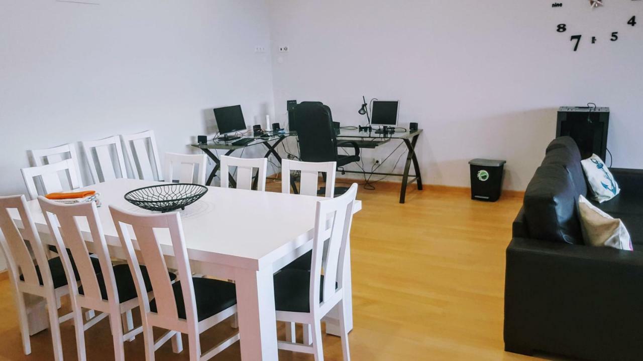 Vila Paim Santo Antonio  Bagian luar foto