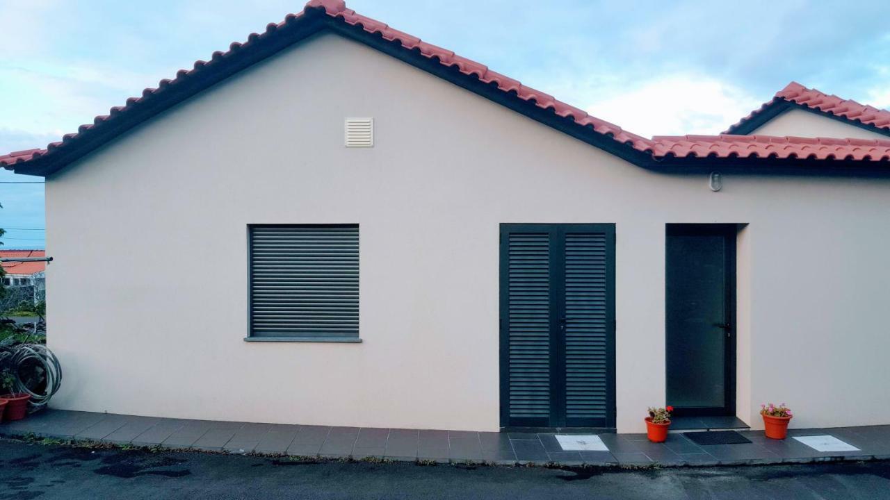 Vila Paim Santo Antonio  Bagian luar foto
