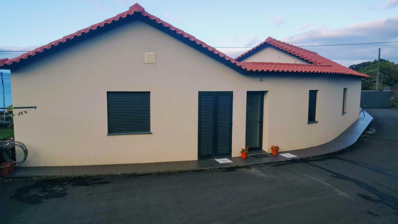 Vila Paim Santo Antonio  Bagian luar foto