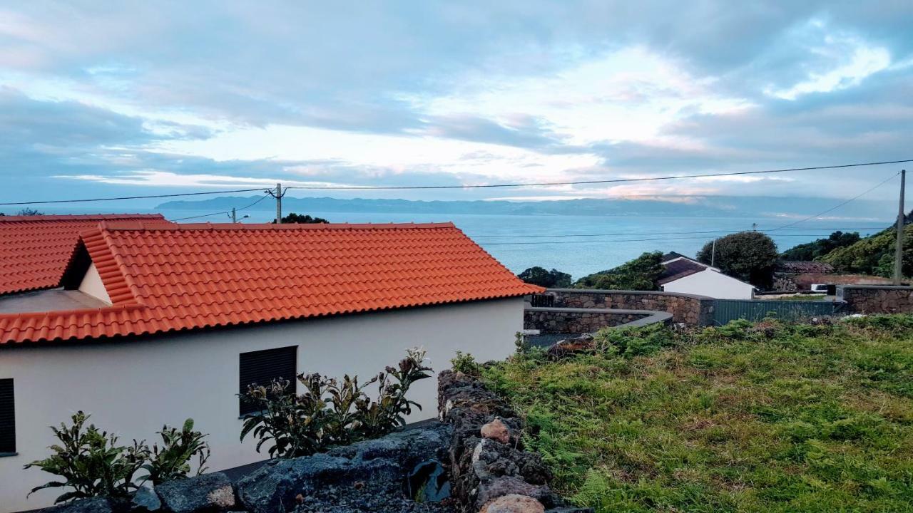 Vila Paim Santo Antonio  Bagian luar foto