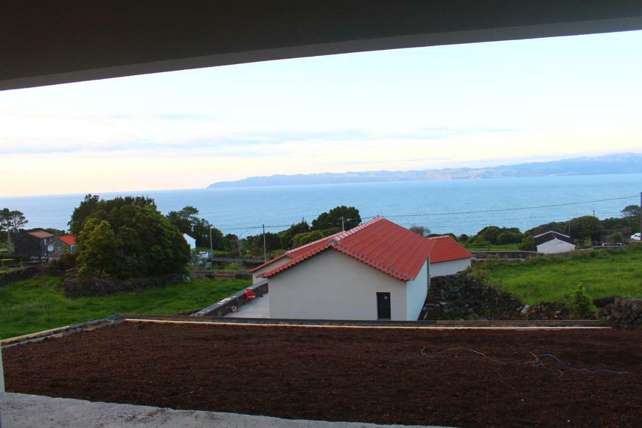 Vila Paim Santo Antonio  Bagian luar foto